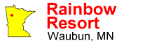 Rainbow Resort