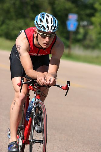 http://www.skinnyski.com/racing/results/2007/photos/libertytri/IMG_6177.JPG
