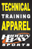 Hidden Bay Sports - Custom Nordic ski suits, warm ups, and hats
