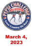 Pepsi Challenge Ski Race, March 4, 2023