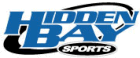 Hidden Bay Sports